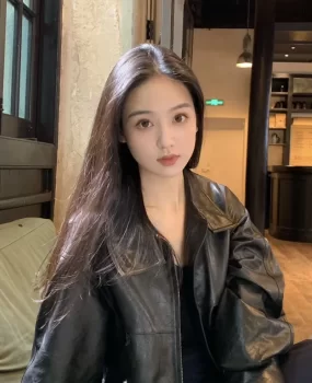 佛山才下海妹子很嫩