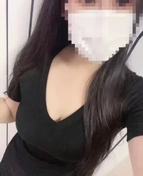 历城唐冶D胸妹子