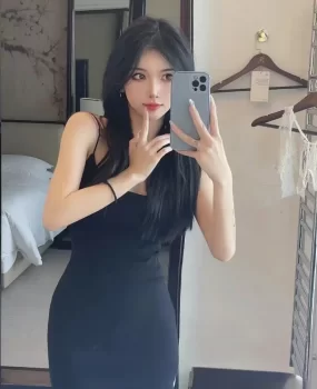 00后，单身，刚下水速联系