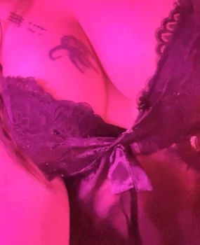 湖州御姐可三通