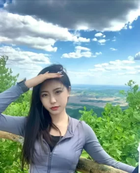 徐州性感小甜甜