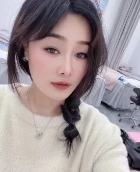 长沙周周体验记