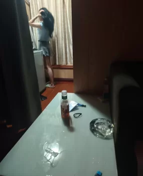 株洲高性价比资源