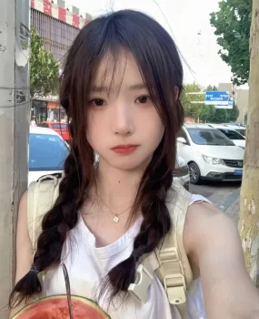 深圳福田19岁嫩妹