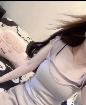 成都武侯20＋极品反差甜妹