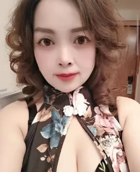 熟女（活好泄火）