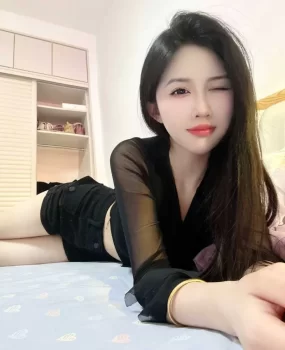 南宁大咪有绝活黑丝水多