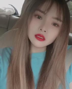 瑞安三通老牌骚鸡