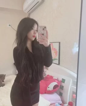 温州瑞安市刚下海小妹妹