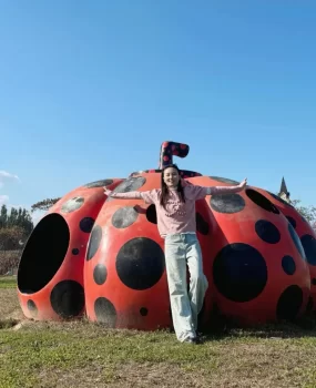 巨骚的离婚少妇