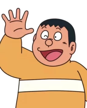 佛山少妇熟女快餐