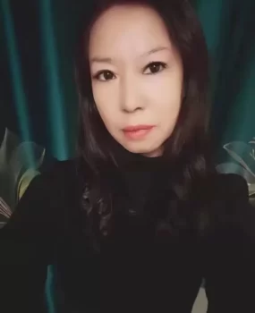 开发区 熟女