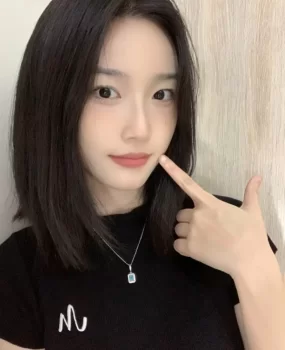 洛阳兼职外卖上门