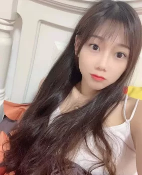 上海舞蹈系学生兼职