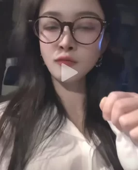 义乌很奈斯的一次——熟女