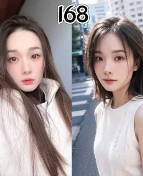 苏州高质量选妃全套一条龙