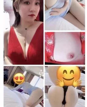 烟台个人兼职，身材很好