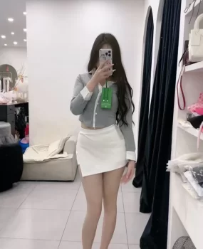 20020816的佛山带公寓妹子