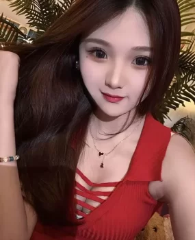 双流找娜娜妹子巴适哦