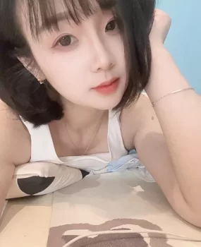镇江小少妇