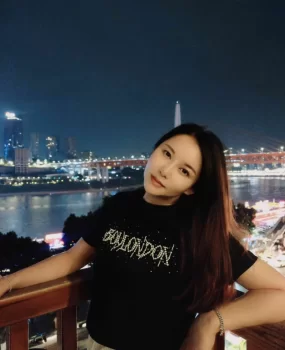 亳州楼凤妖妹儿