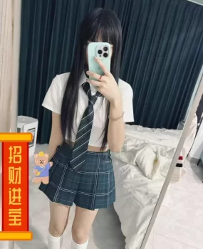 武汉兼职嫩妹子