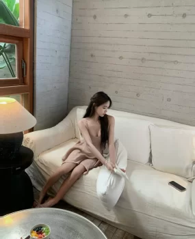 上海松江极品御姐