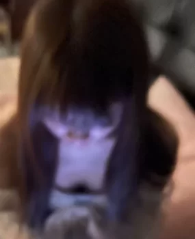 鹤壁四川美女兼职