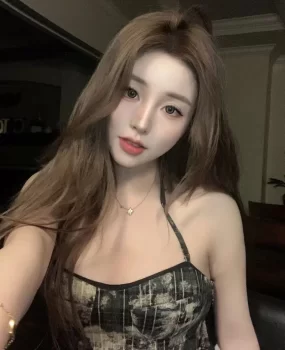 仓山颜值嫩妹超值泄火