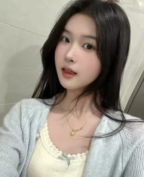 新乡学生妹下海兼职