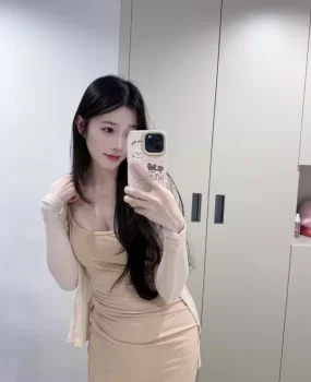 福州大胸小姐姐兼职