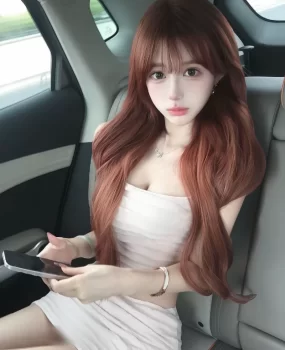 情趣丝袜极品诱惑    安莹