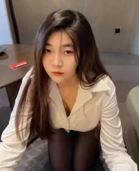 05年杭州滨江区彤彤