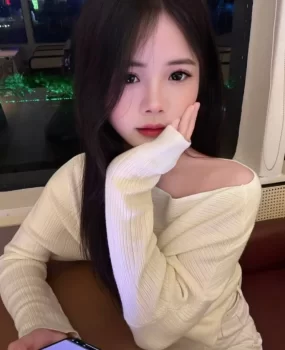 江宁骚货大美人儿