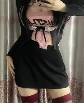 白天上班晚上个人兼职