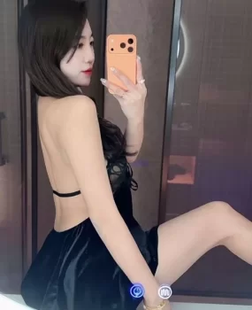 上海极美艺体让人欲望爆棚