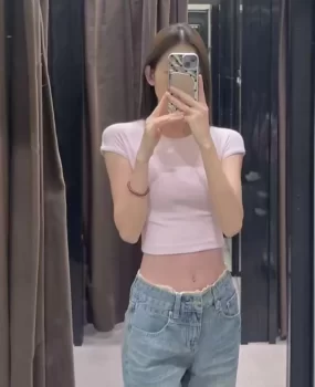 历城的鸡头，美女不少