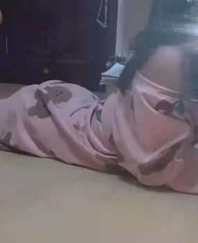 包河区服务很不错的地方