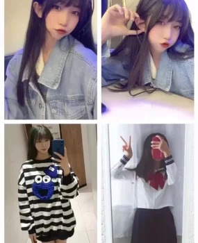 重庆高端私密会所