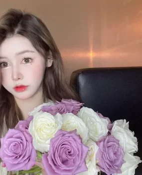 合肥上门00后分享