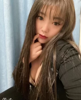 南昌性价比超高场