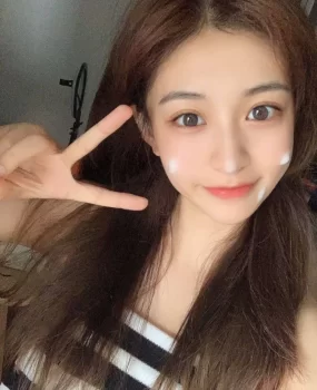 同城约啪，个人感觉还行