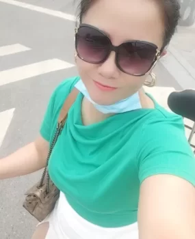 义乌廿三里全套小姐