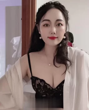 姚家园胖乎乎肥妞记