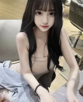 郑州粉嫩无比的妹子可遇不可求