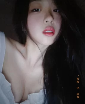 服务系小妖精 想爽就找她