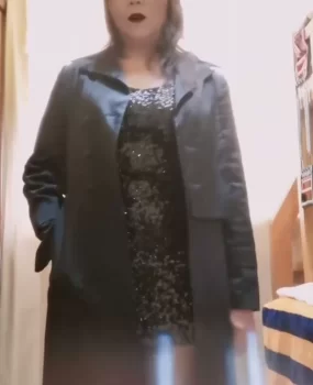 昆明妈妈级熟女