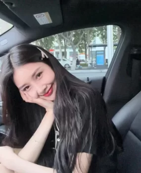 呼和浩特新城长腿黑丝小姐姐