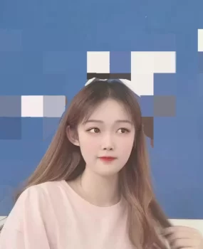 秦淮区，不错的体验，妹子主动配合