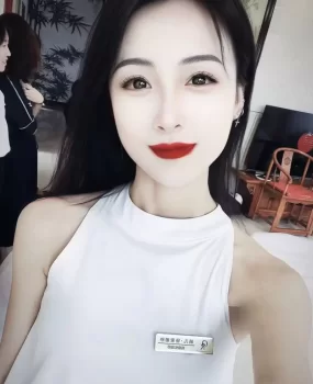 出差约个极品妹子